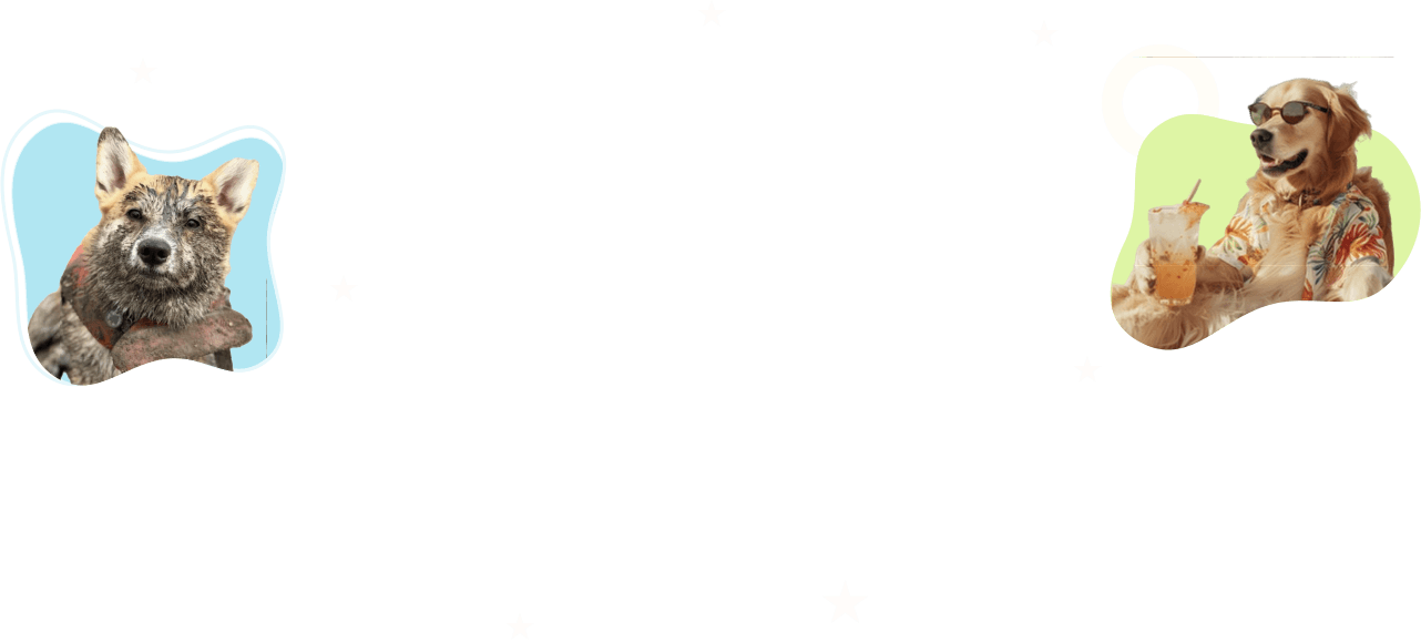hero-group