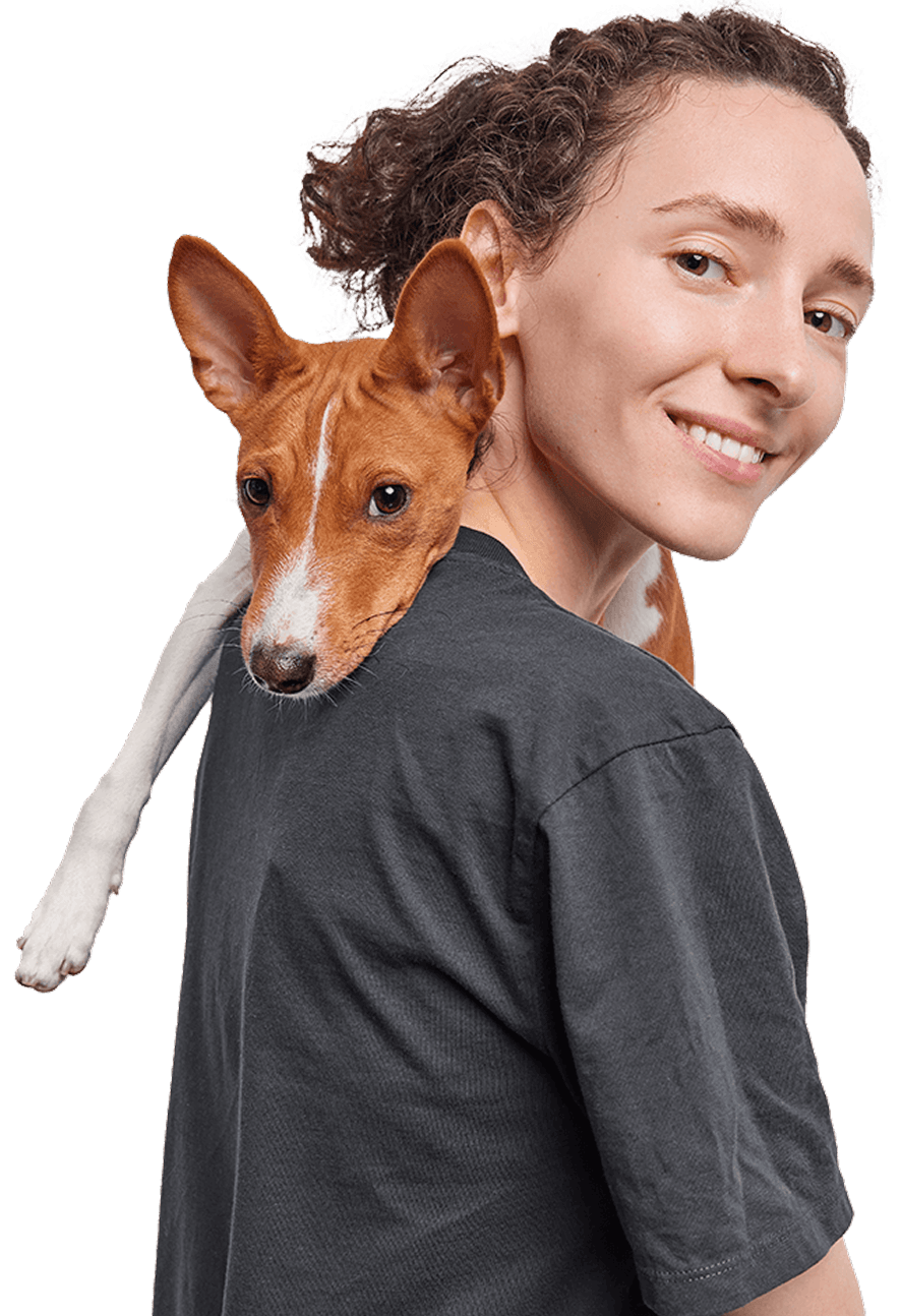 Pet Owner